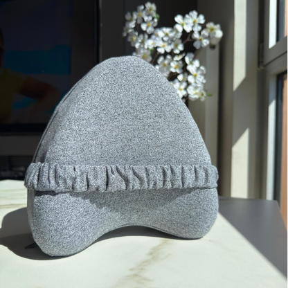 OrtoSecure™ - Destekleyici Hafızalı Yastık