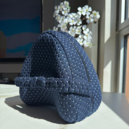 OrtoSecure™ - Destekleyici Hafızalı Yastık