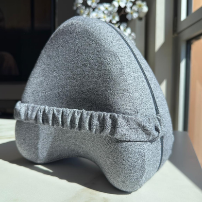 OrtoSecure™ - Destekleyici Hafızalı Yastık