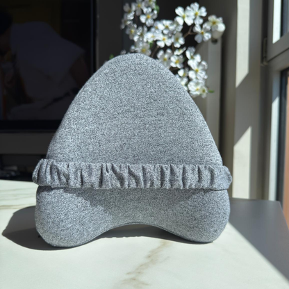 OrtoSecure™ - Destekleyici Hafızalı Yastık