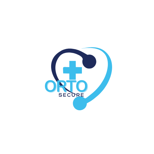 OrtoSecure