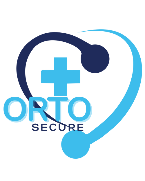 OrtoSecure